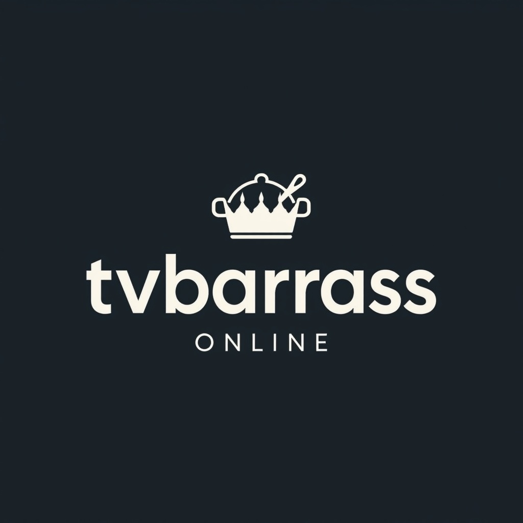 Tvbarrass